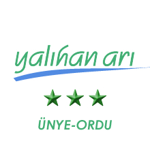 Yalıhan Arı Otel